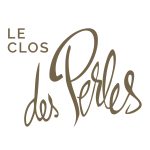 logo-closdesperles-HD-150dpi_brun